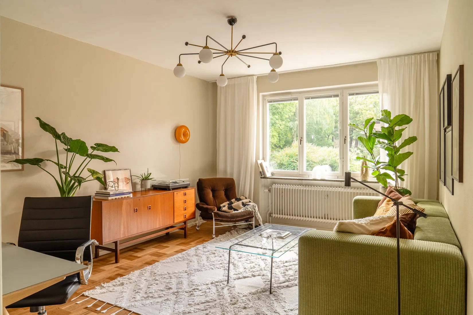 Bostadsrätt, Hägerstensvägen 165B, Aspudden, Stockholm