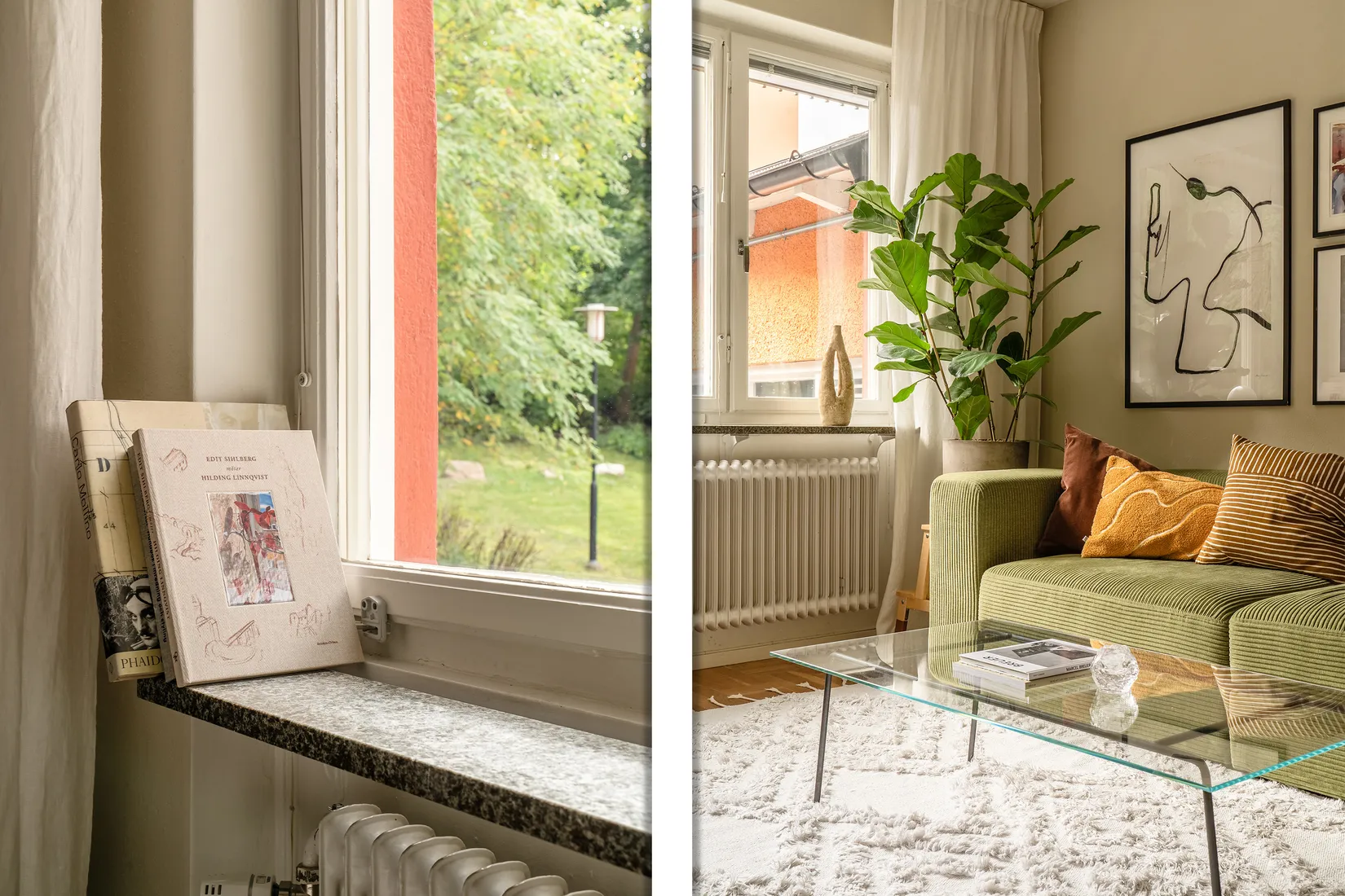 Bostadsrätt, Hägerstensvägen 165B, Aspudden, Stockholm