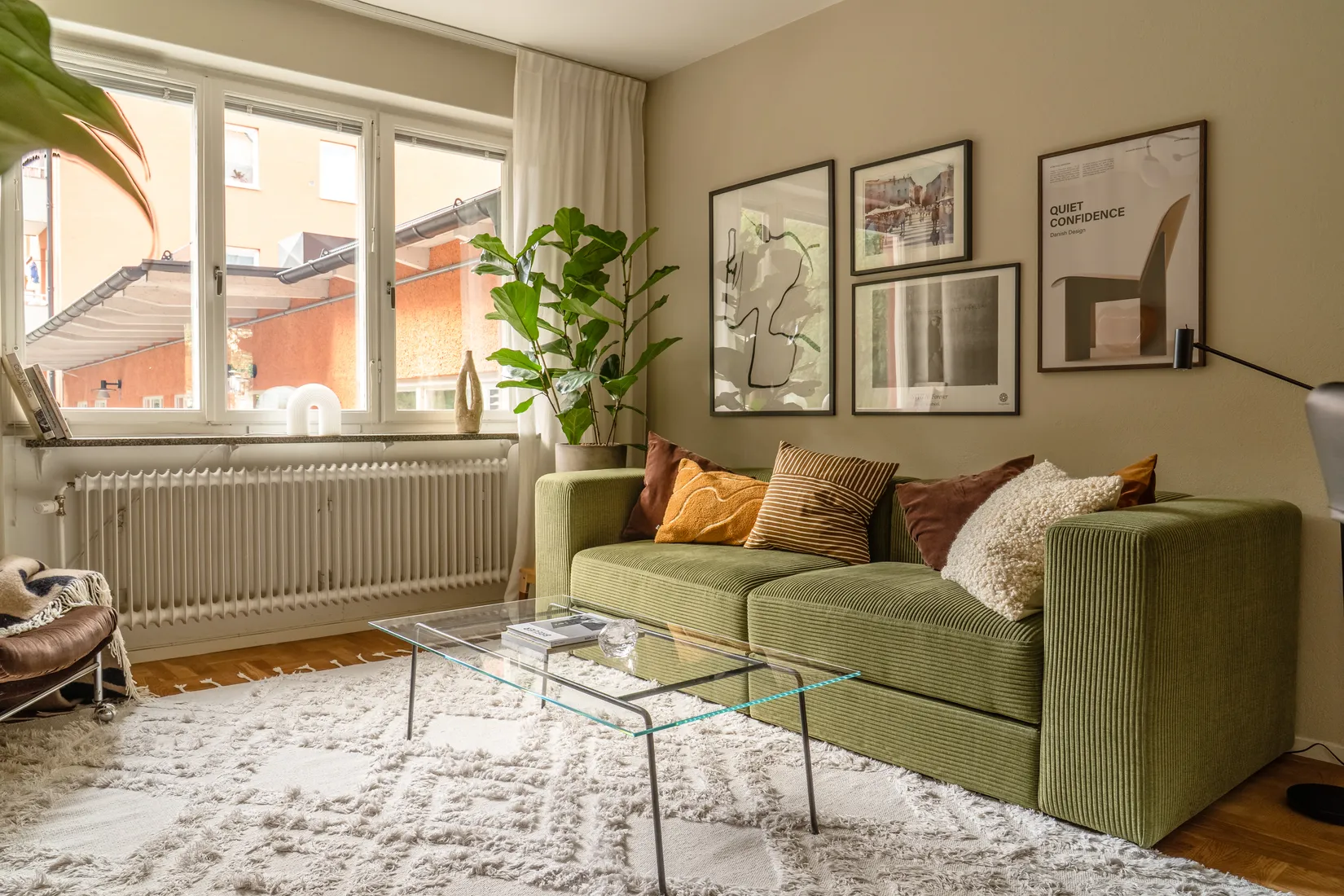 Bostadsrätt, Hägerstensvägen 165B, Aspudden, Stockholm