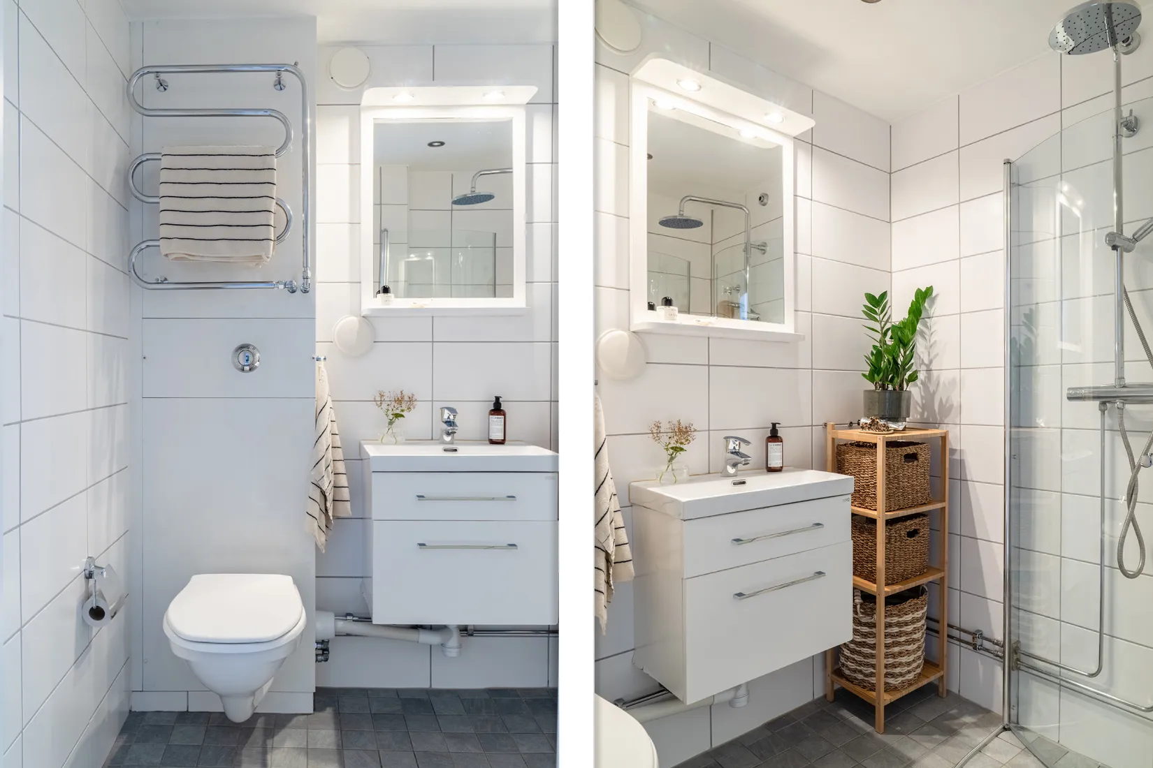 Bostadsrätt, Hägerstensvägen 165B, Aspudden, Stockholm