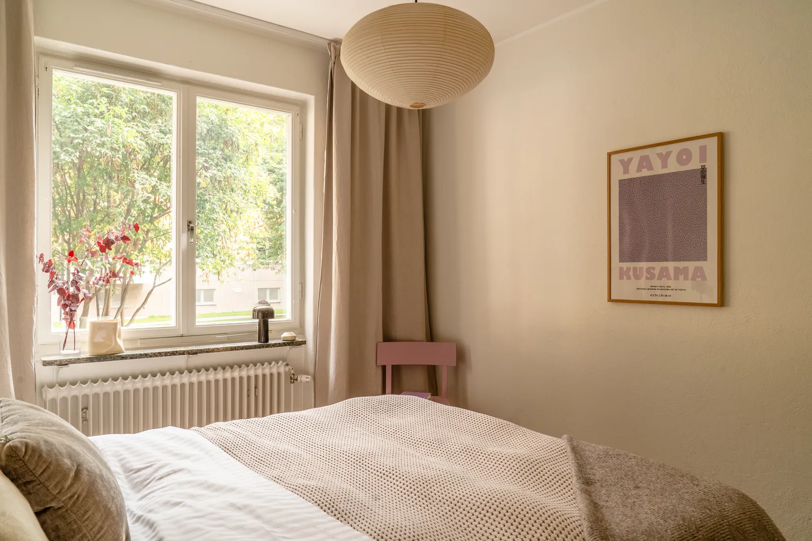 Bostadsrätt, Hägerstensvägen 165B, Aspudden, Stockholm