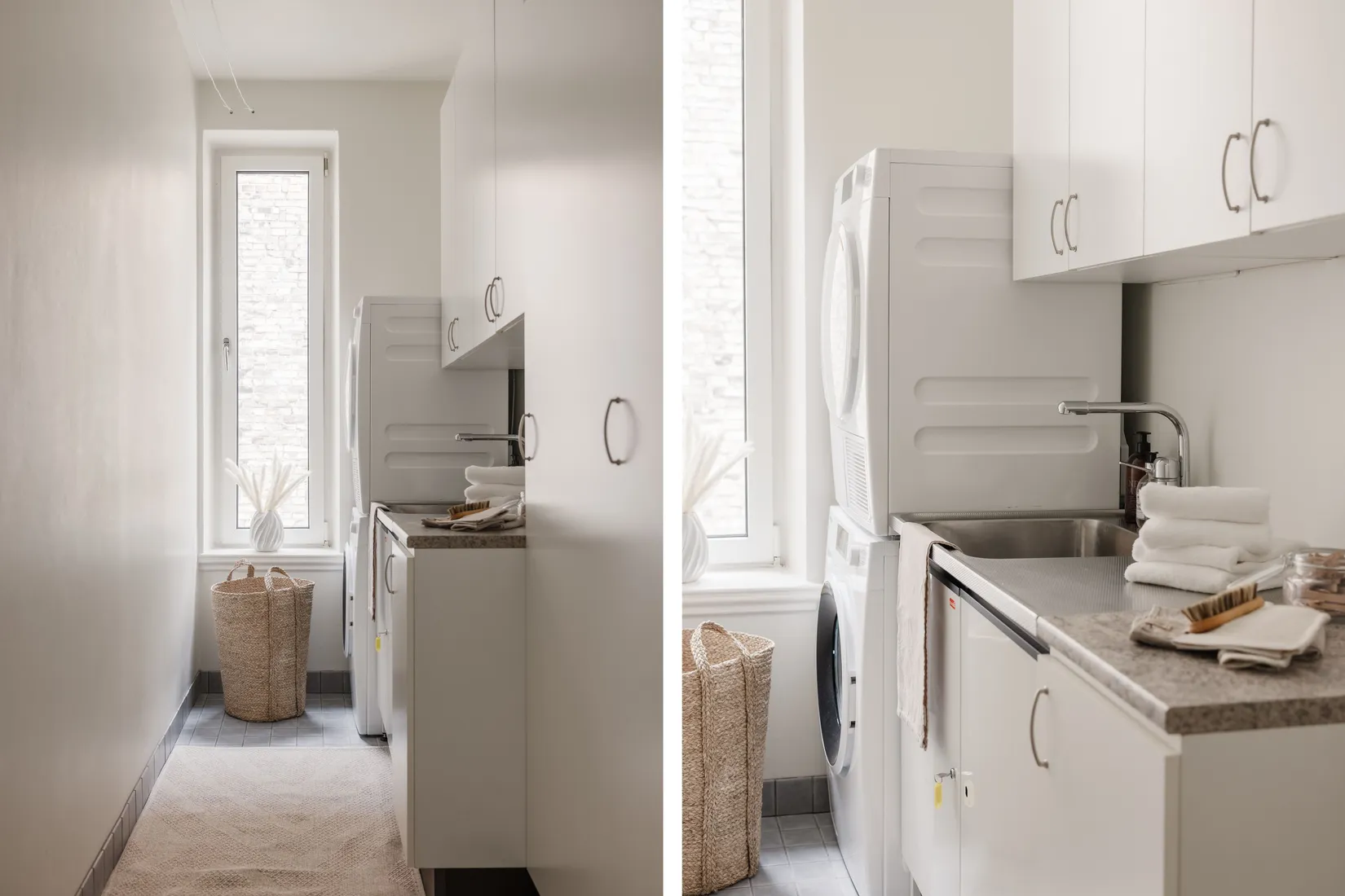 Bostadsrätt, Stora Nygatan 65, Gamla Väster, Malmö