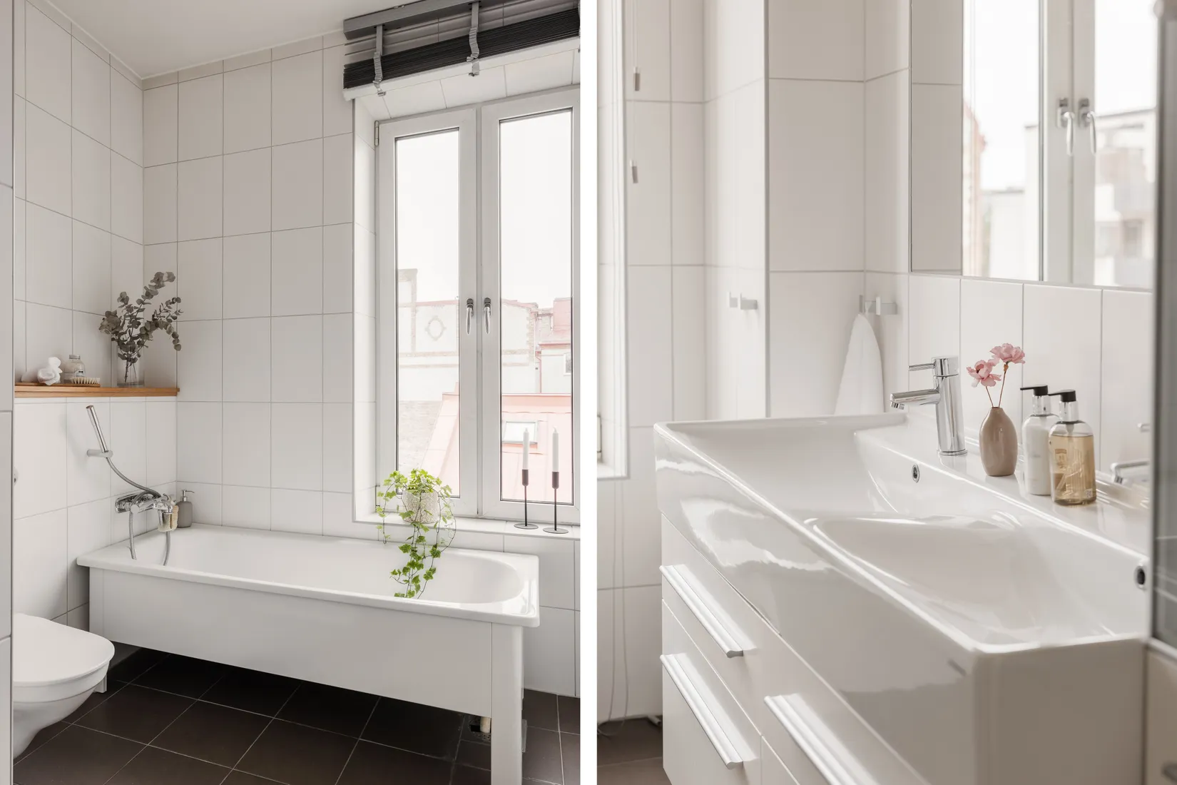 Bostadsrätt, Stora Nygatan 65, Gamla Väster, Malmö