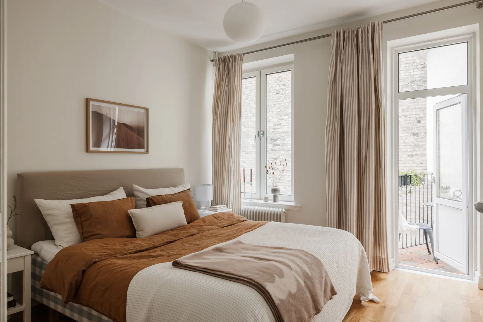 Bostadsrätt, Stora Nygatan 65, Gamla Väster, Malmö