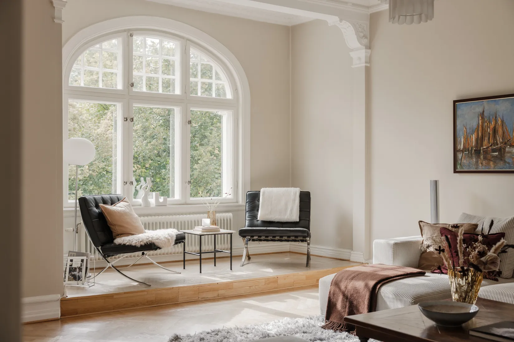 Bostadsrätt, Stora Nygatan 65, Gamla Väster, Malmö