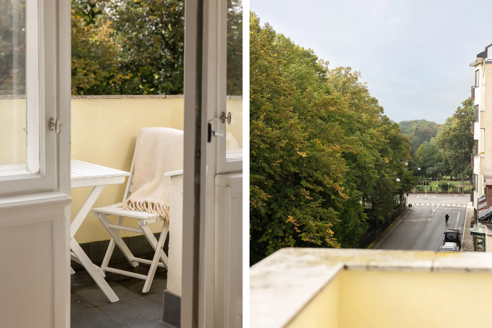 Bostadsrätt, Stora Nygatan 65, Gamla Väster, Malmö