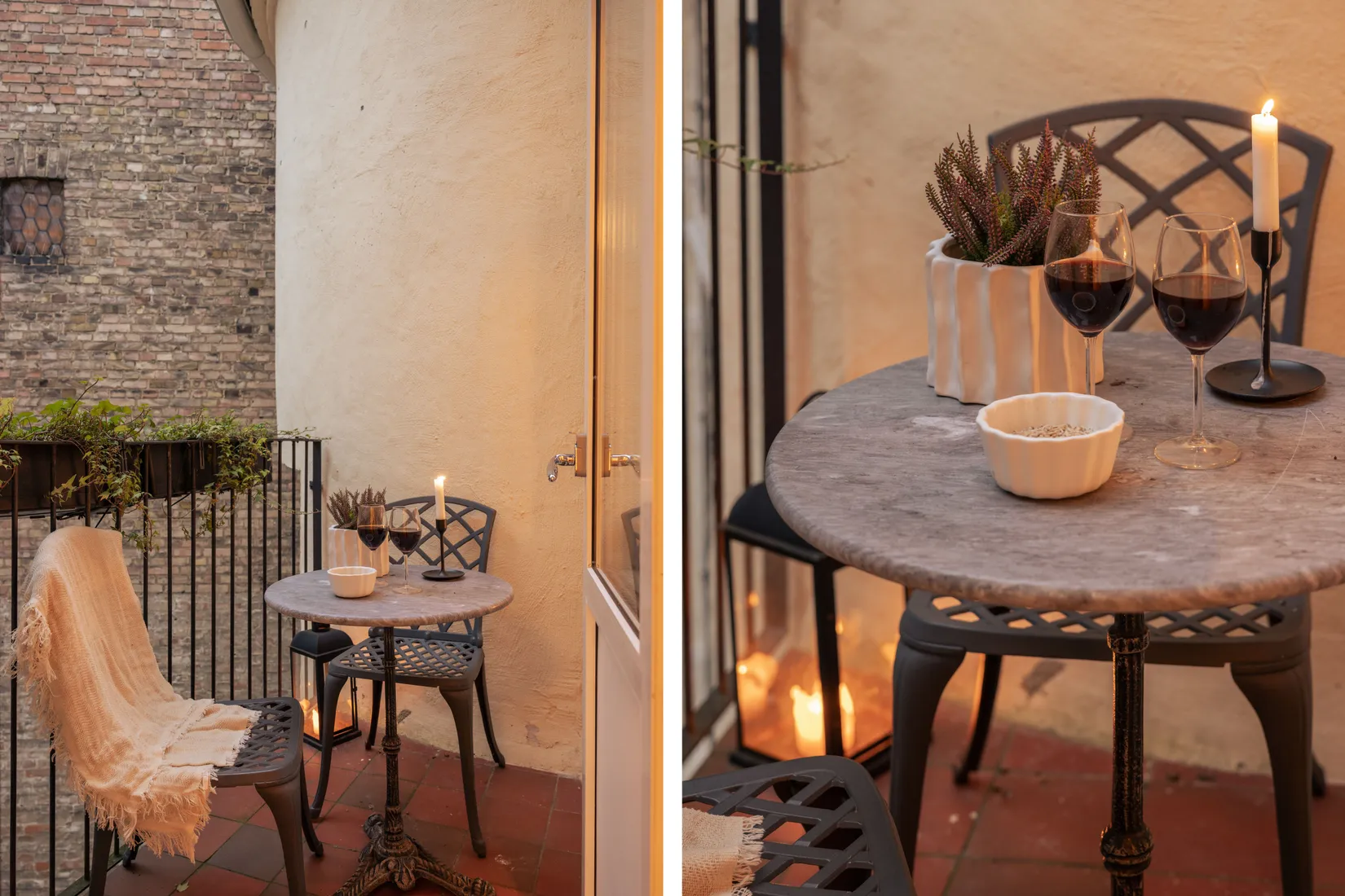 Bostadsrätt, Stora Nygatan 65, Gamla Väster, Malmö