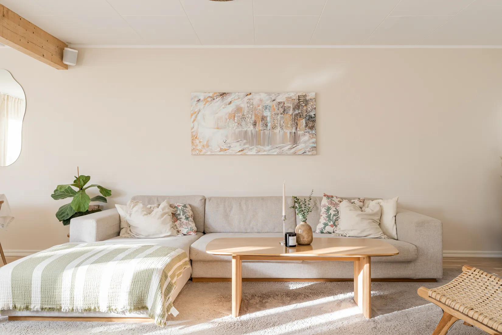 Villa, Zetterlunds väg 38, Kragstalund, Vallentuna