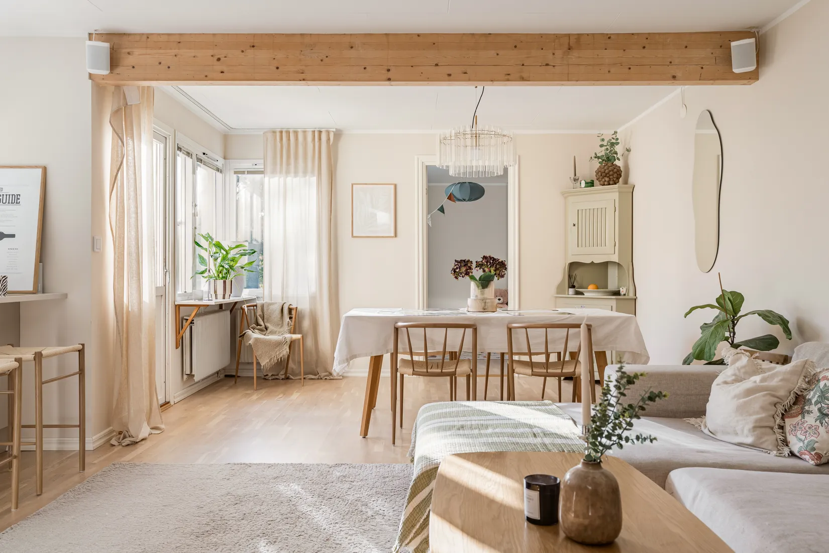 Villa, Zetterlunds väg 38, Kragstalund, Vallentuna