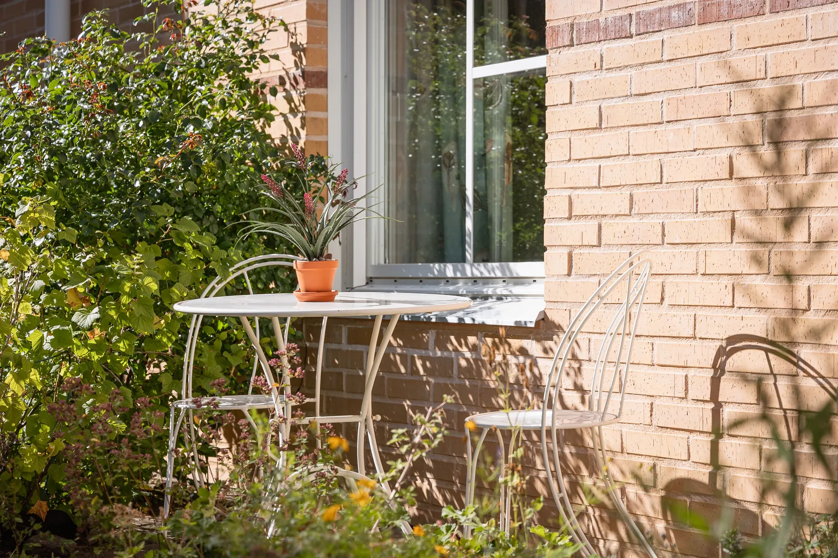 Bostadsrätt, Aftongatan 146, Vidingsjö, Linköping