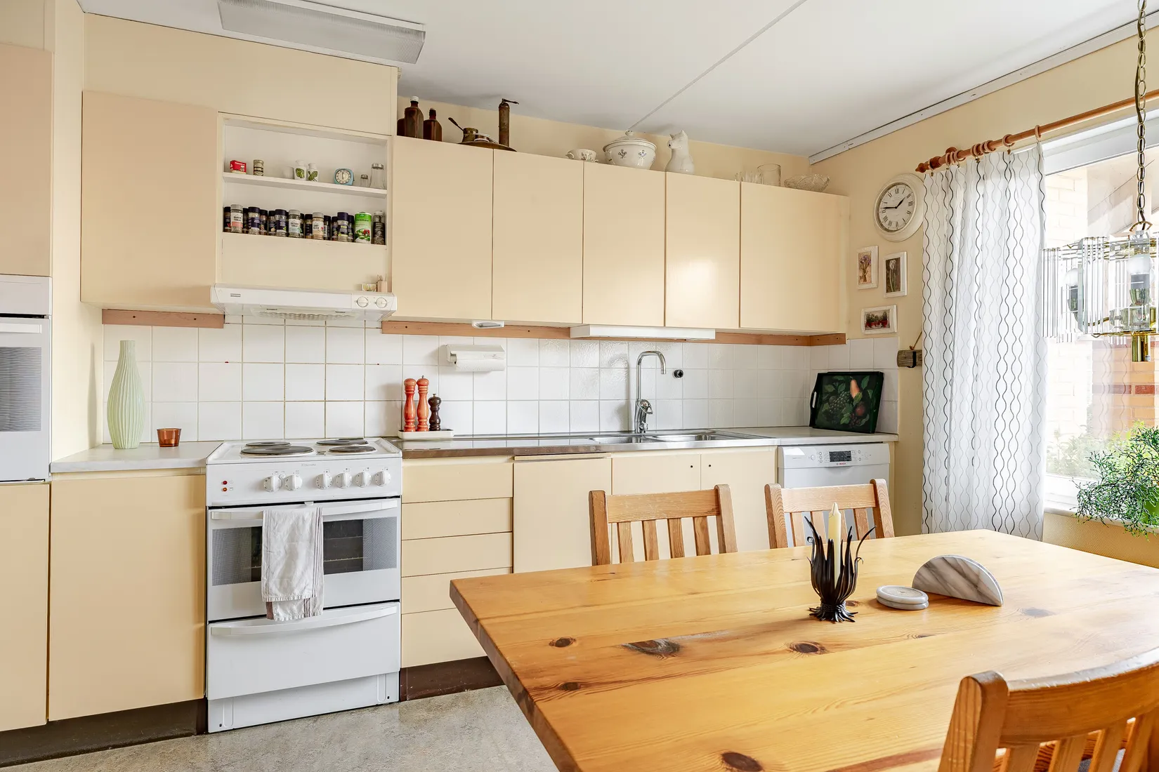 Bostadsrätt, Aftongatan 146 MARKPLAN, Vidingsjö, Linköping
