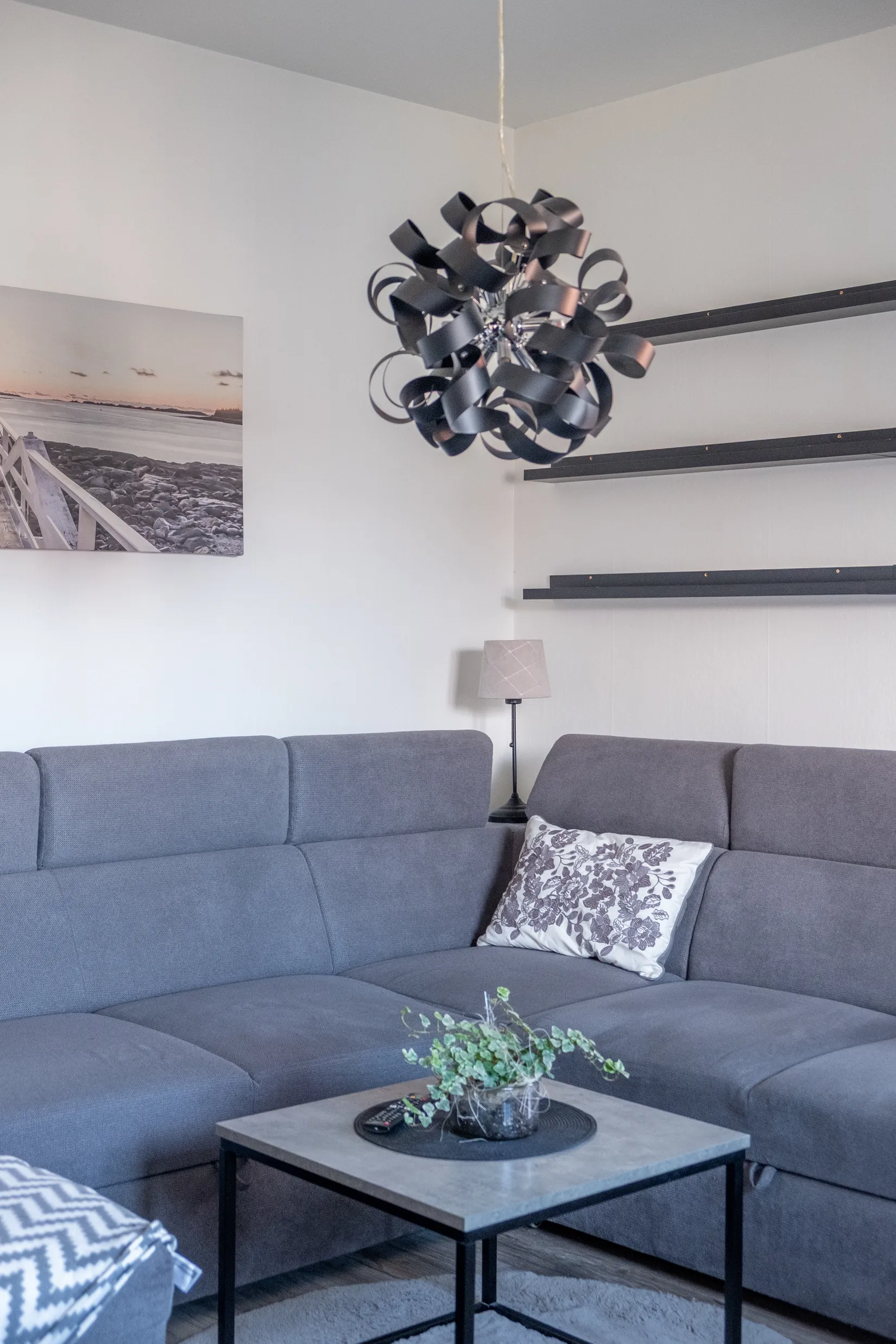 Bostadsrätt, Lundbladsvägen 11A, Sveaplan, Eskilstuna