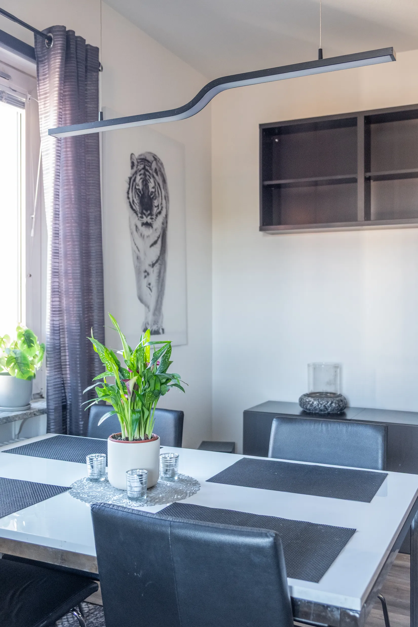 Bostadsrätt, Lundbladsvägen 11A, Sveaplan, Eskilstuna