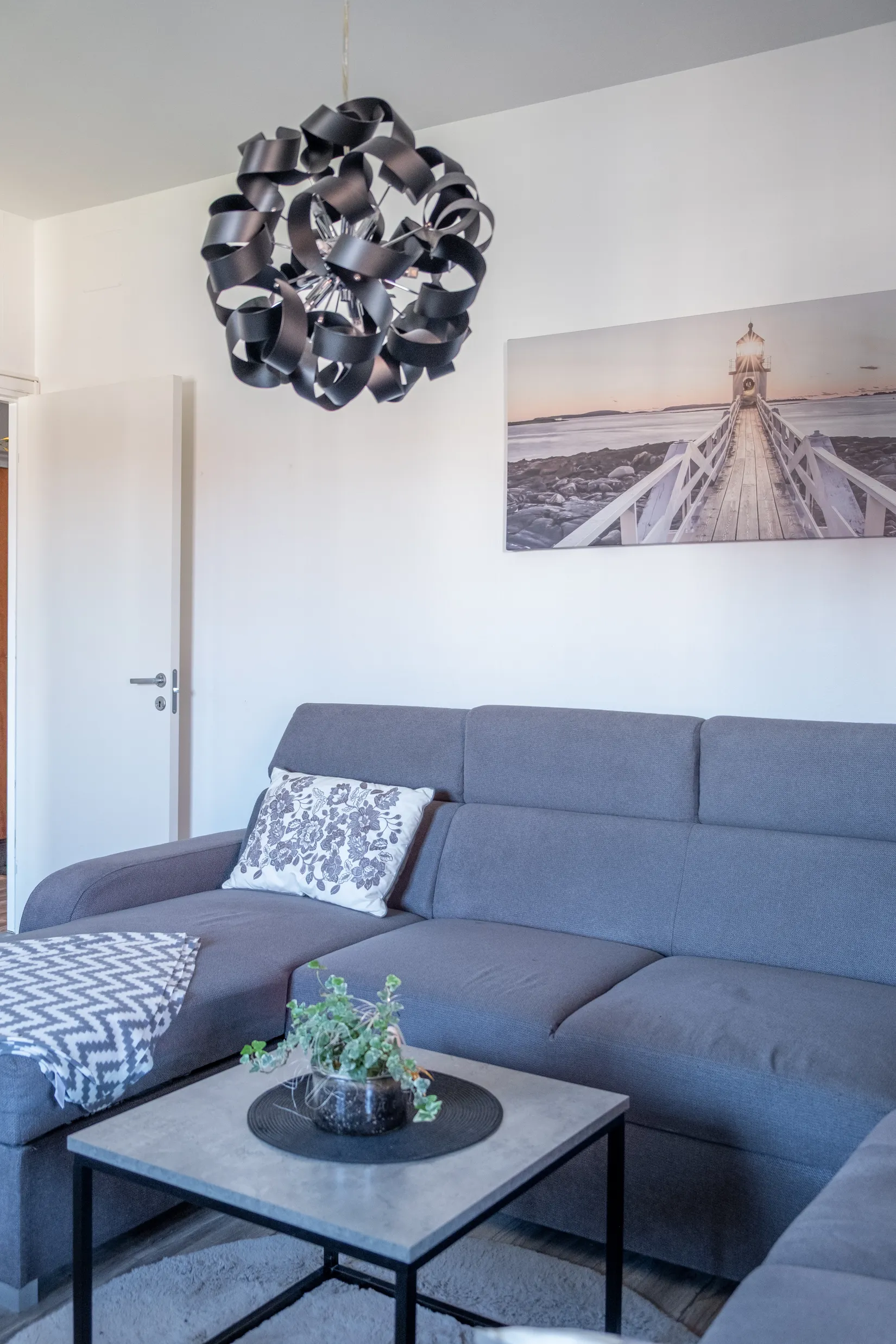 Bostadsrätt, Lundbladsvägen 11A, Sveaplan, Eskilstuna
