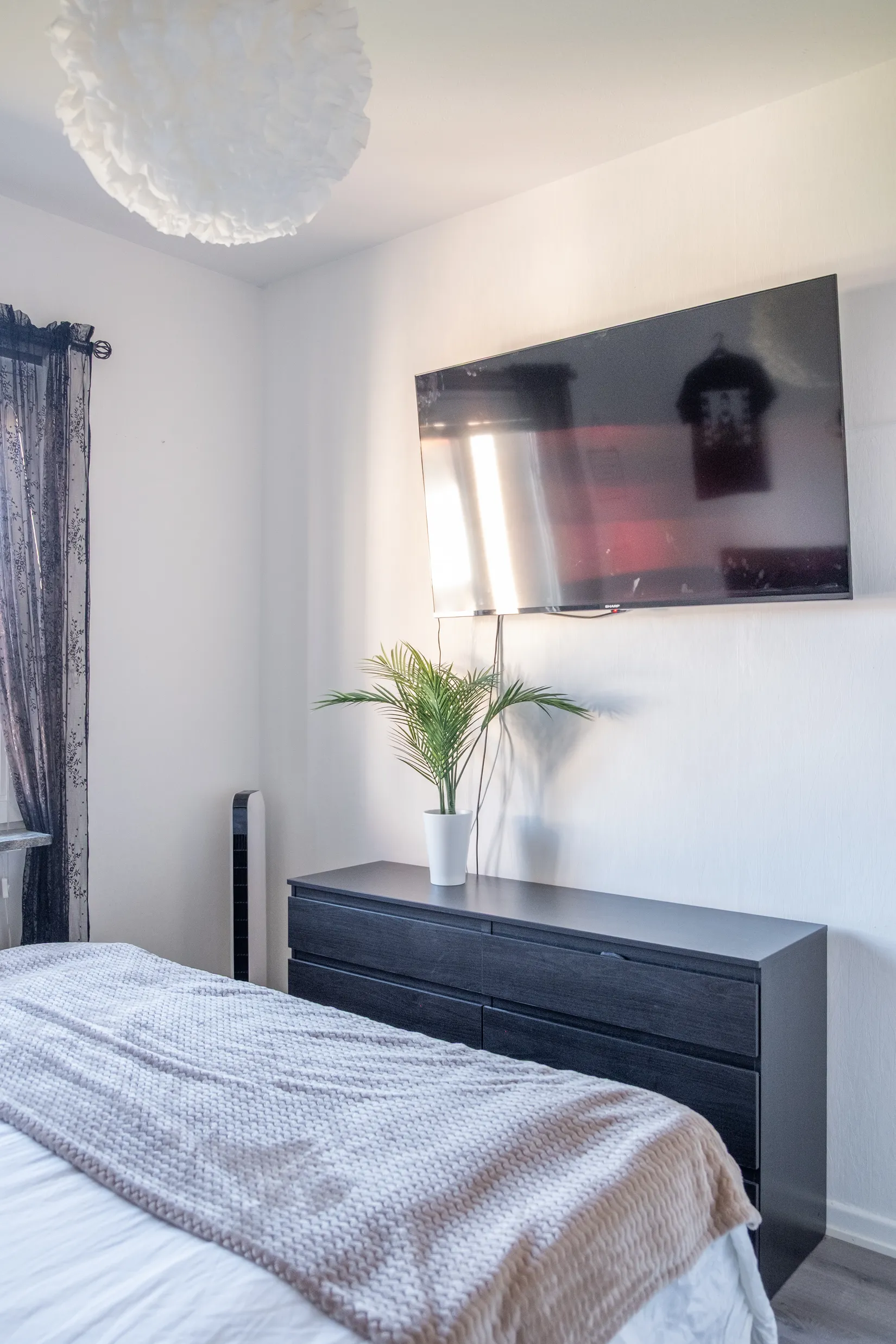 Bostadsrätt, Lundbladsvägen 11A, Sveaplan, Eskilstuna