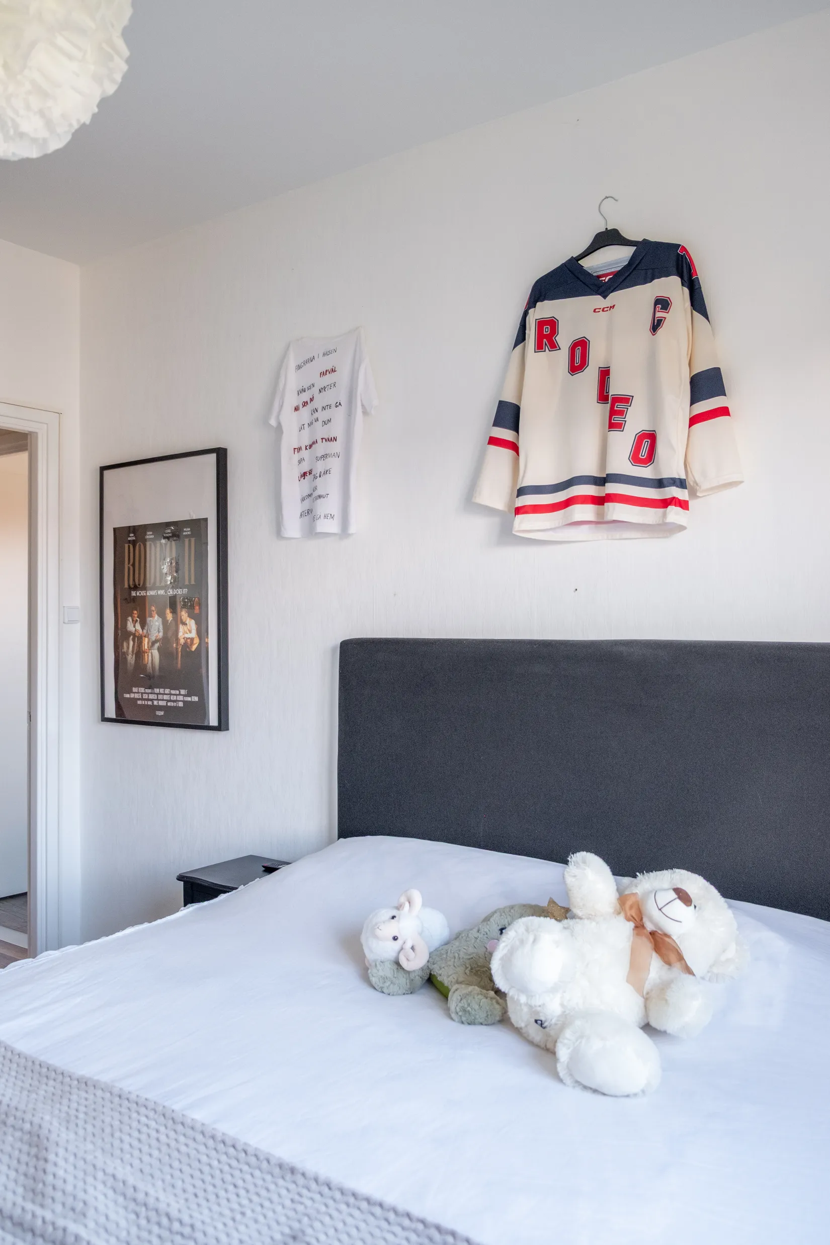 Bostadsrätt, Lundbladsvägen 11A, Sveaplan, Eskilstuna