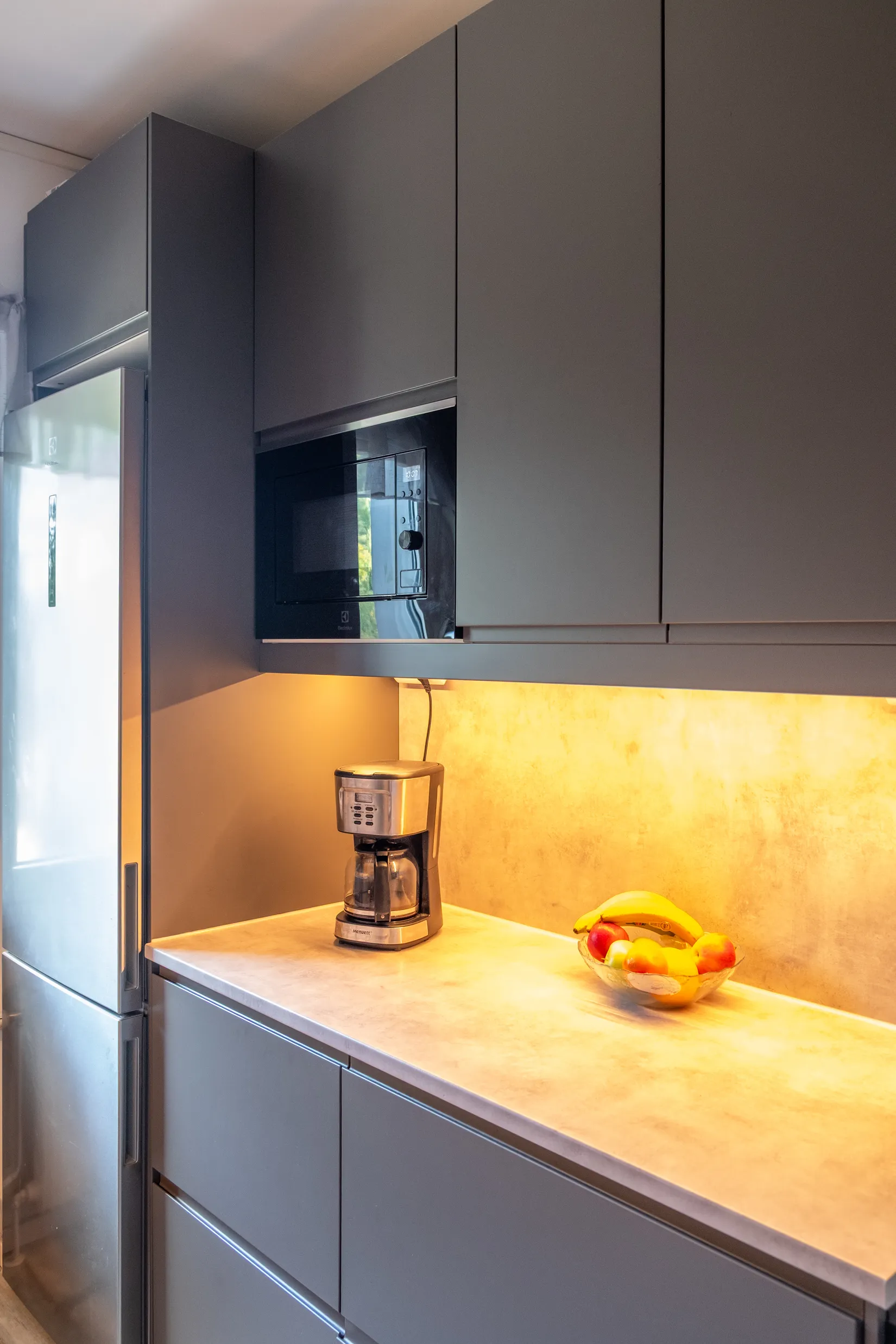 Bostadsrätt, Lundbladsvägen 11A, Sveaplan, Eskilstuna