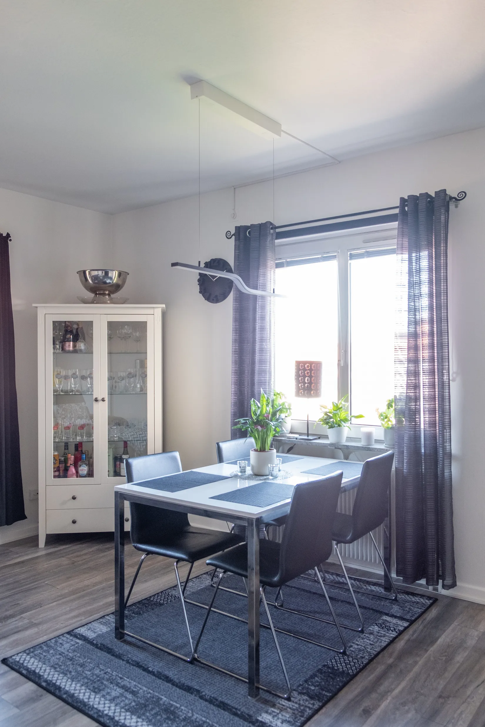 Bostadsrätt, Lundbladsvägen 11A, Sveaplan, Eskilstuna