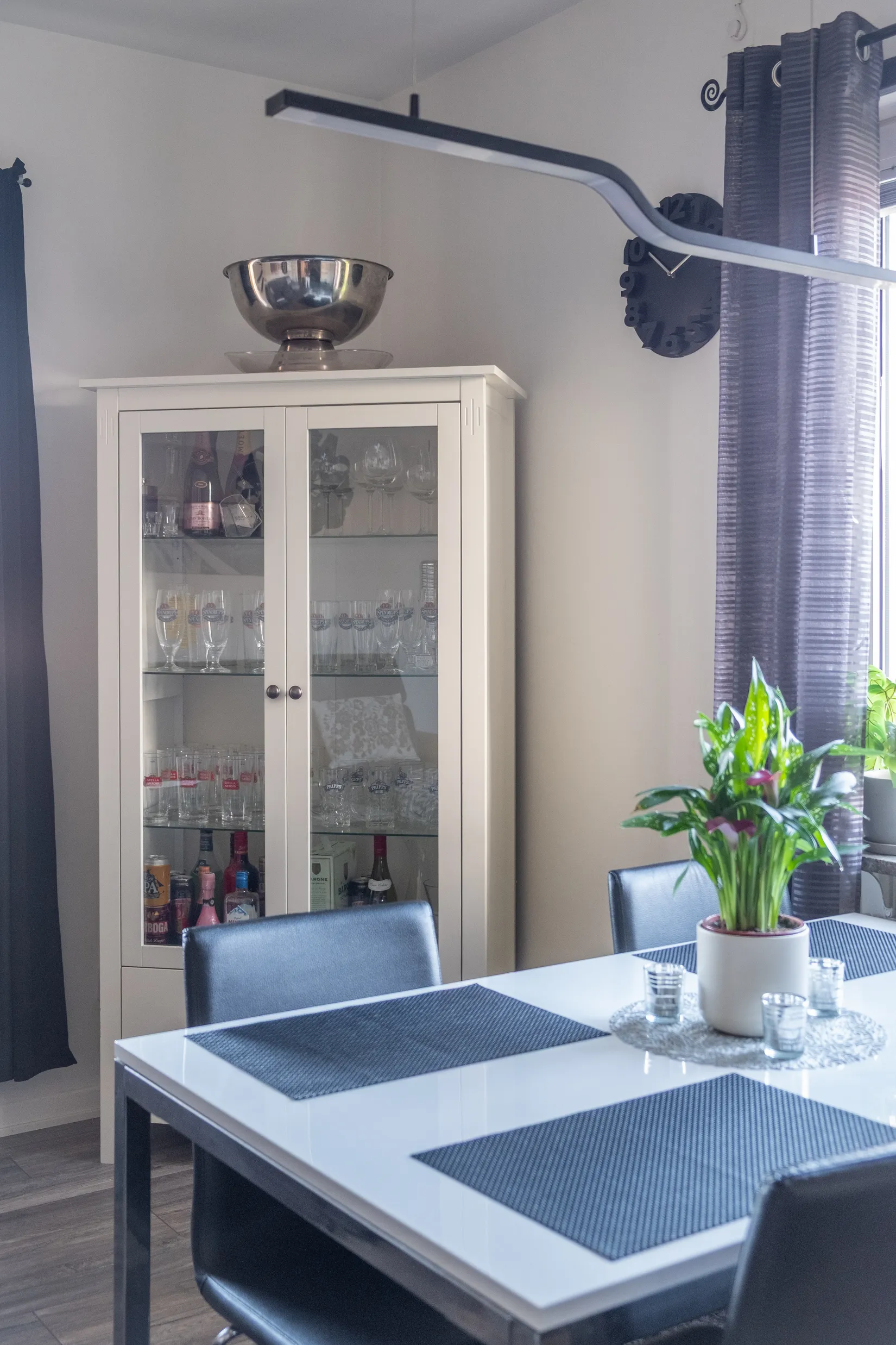 Bostadsrätt, Lundbladsvägen 11A, Sveaplan, Eskilstuna