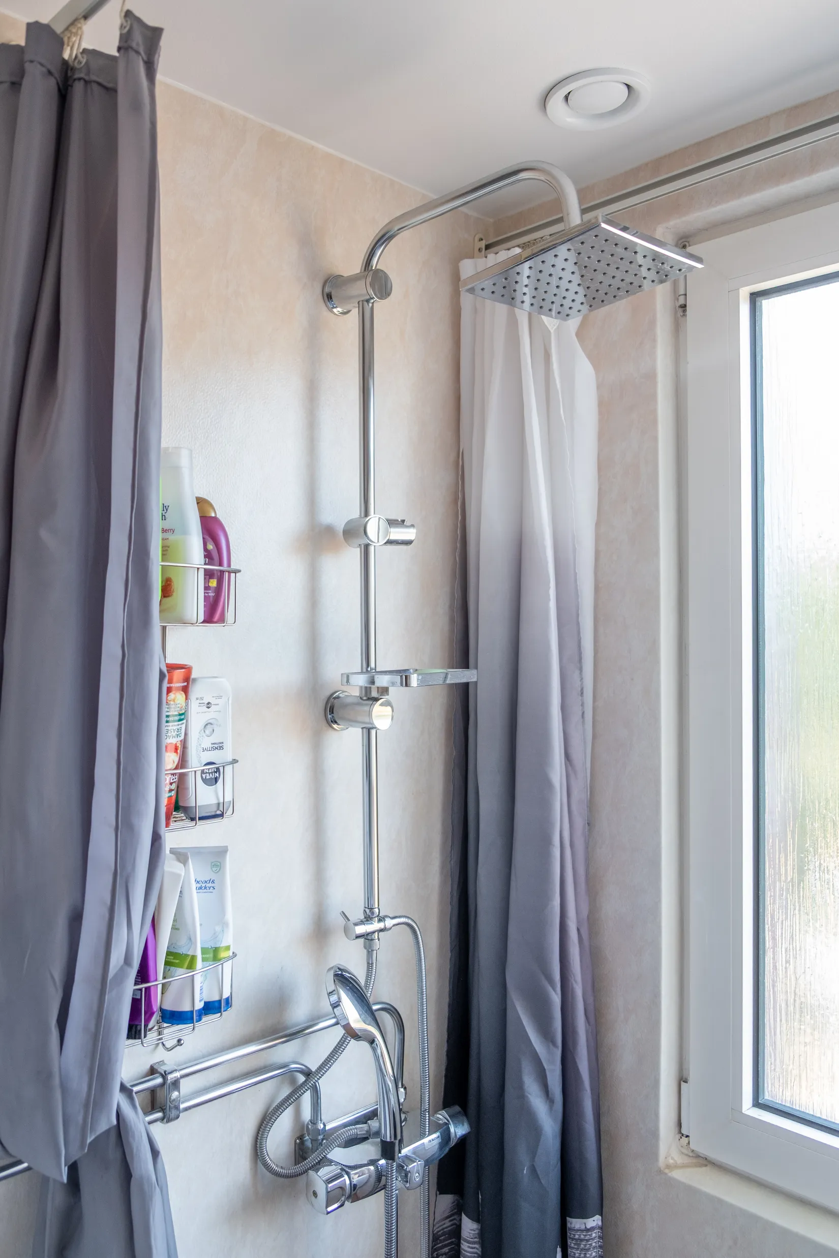Bostadsrätt, Lundbladsvägen 11A, Sveaplan, Eskilstuna