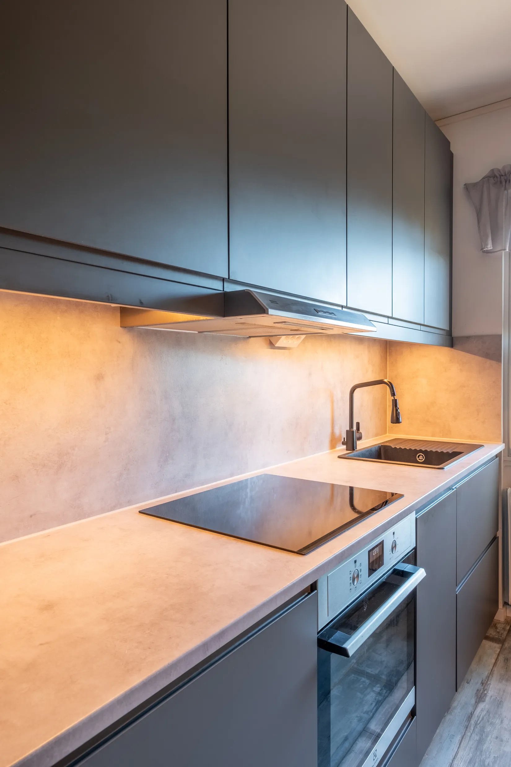 Bostadsrätt, Lundbladsvägen 11A, Sveaplan, Eskilstuna