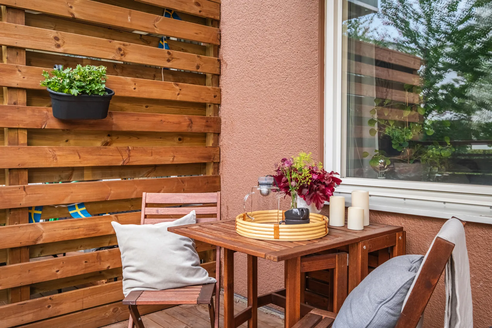 Bostadsrätt, Solgatan 16, Rudviken, Solna
