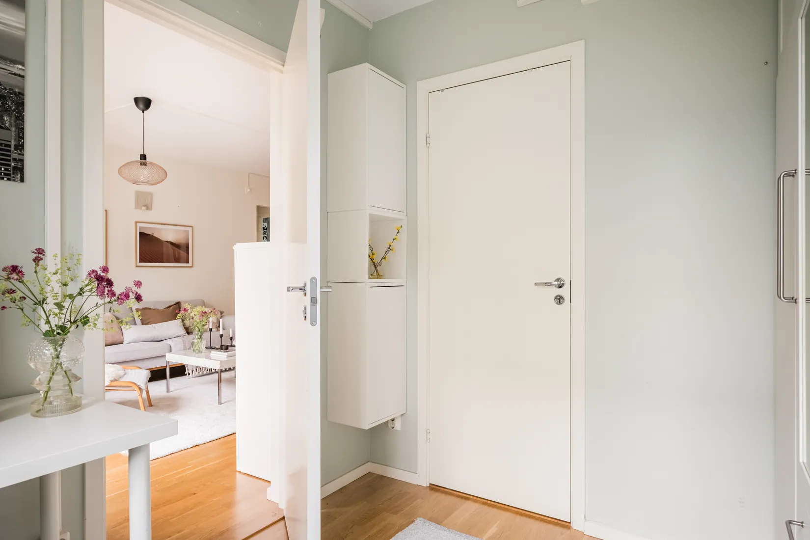 Bostadsrätt, Solgatan 16, Rudviken, Solna