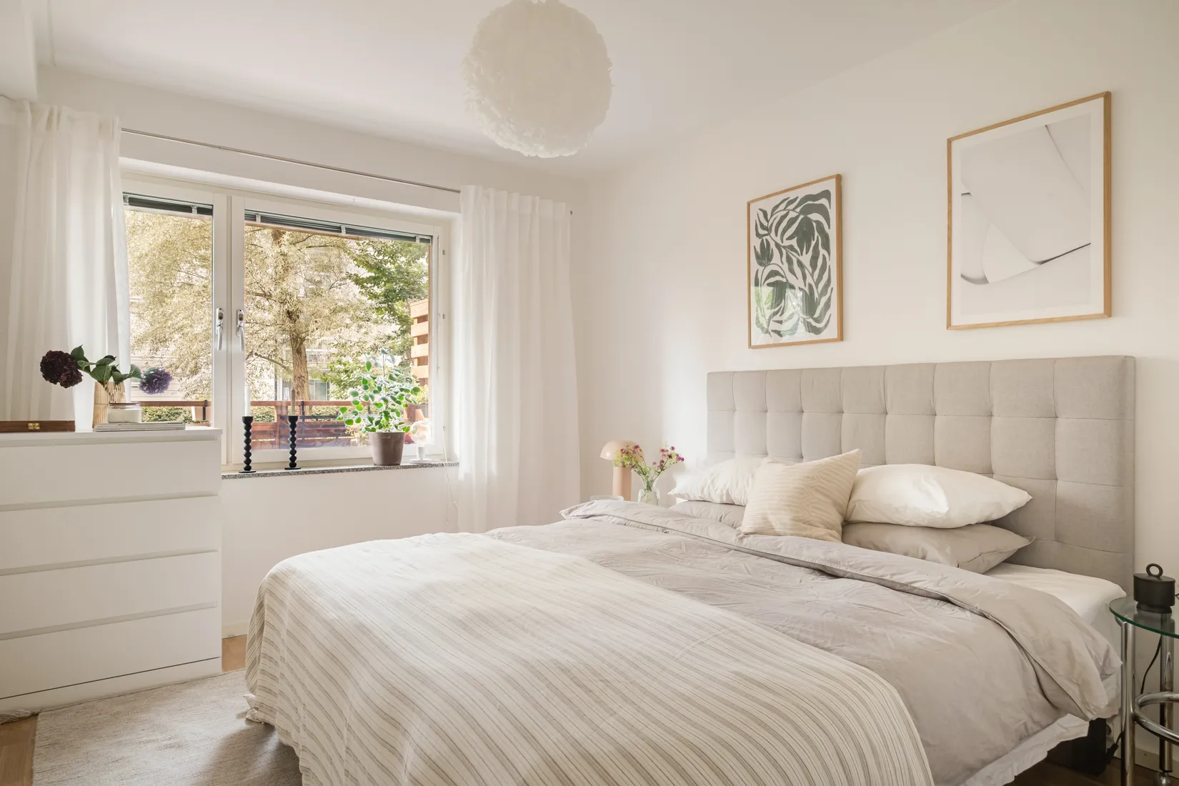 Bostadsrätt, Solgatan 16, Rudviken, Solna