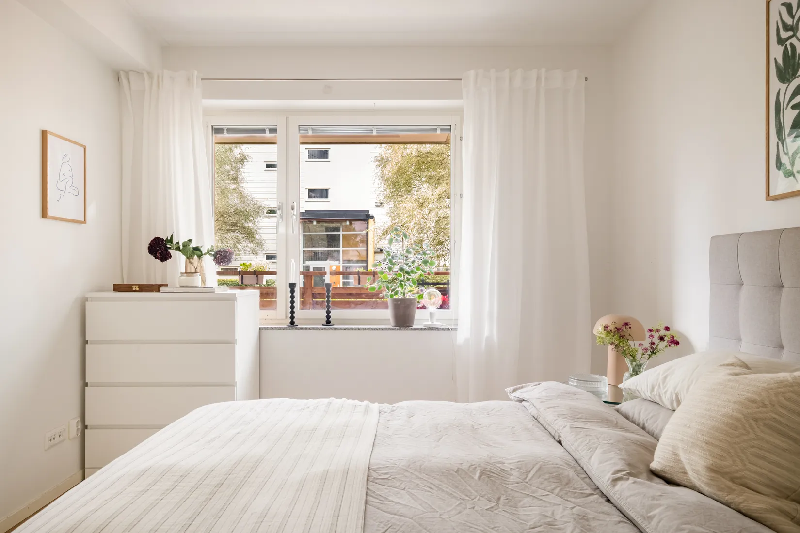 Bostadsrätt, Solgatan 16, Rudviken, Solna