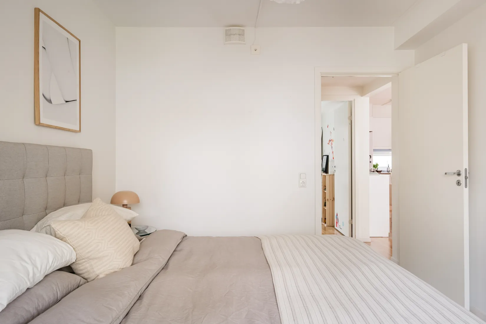 Bostadsrätt, Solgatan 16, Rudviken, Solna