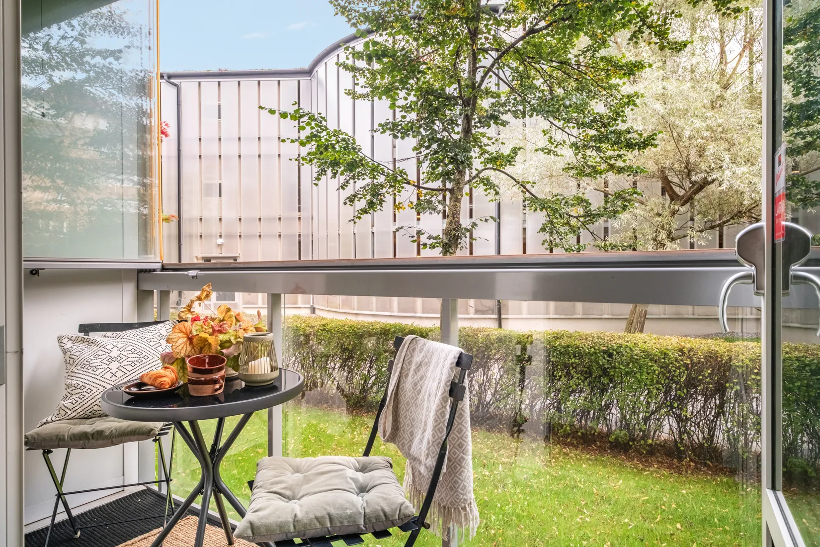 Bostadsrätt, Solgatan 16, Rudviken, Solna