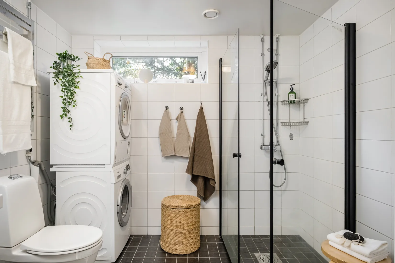 Bostadsrätt, Solgatan 16, Rudviken, Solna