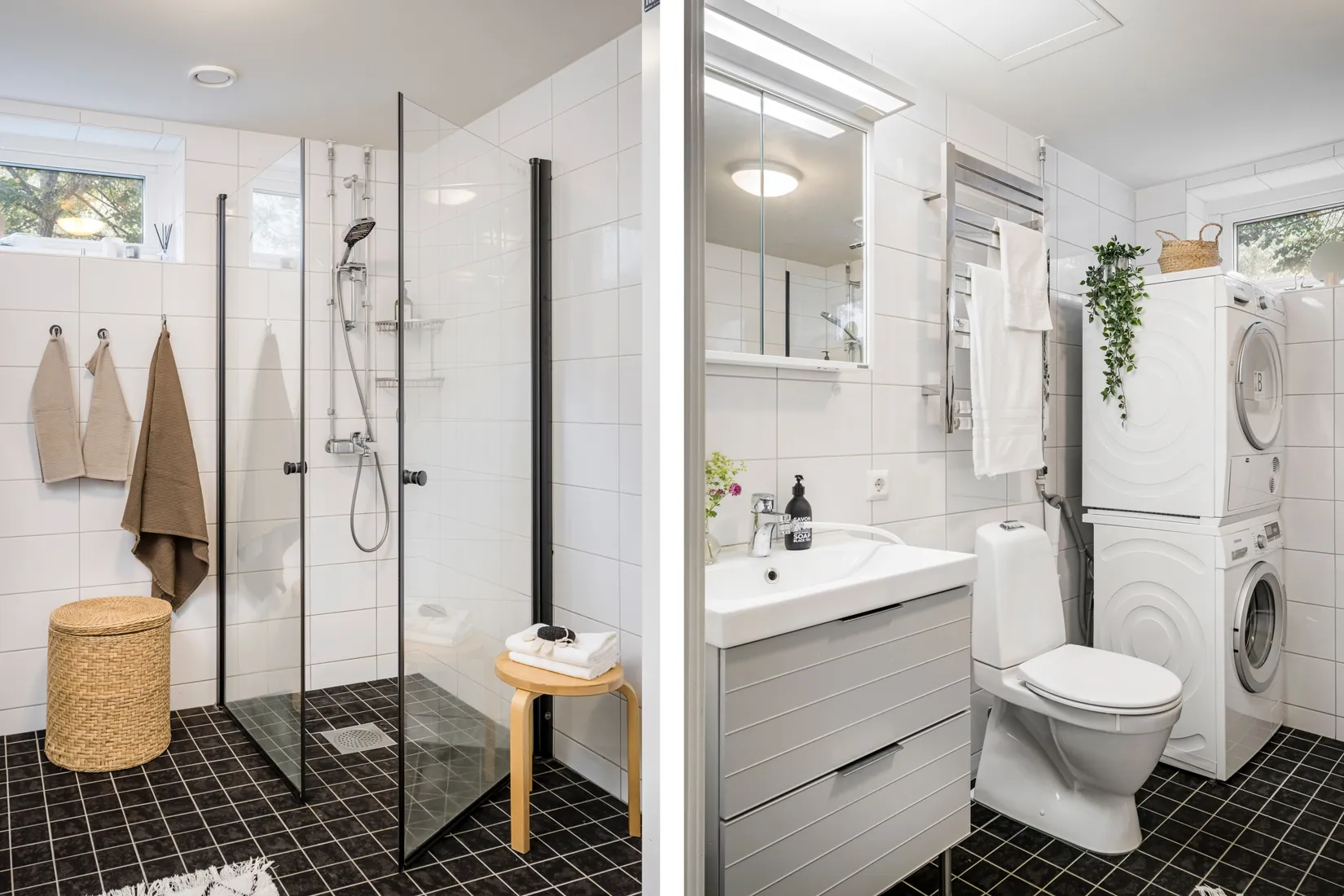 Bostadsrätt, Solgatan 16, Rudviken, Solna