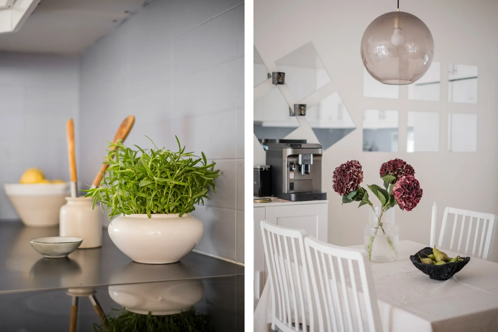 Bostadsrätt, Solgatan 16, Rudviken, Solna