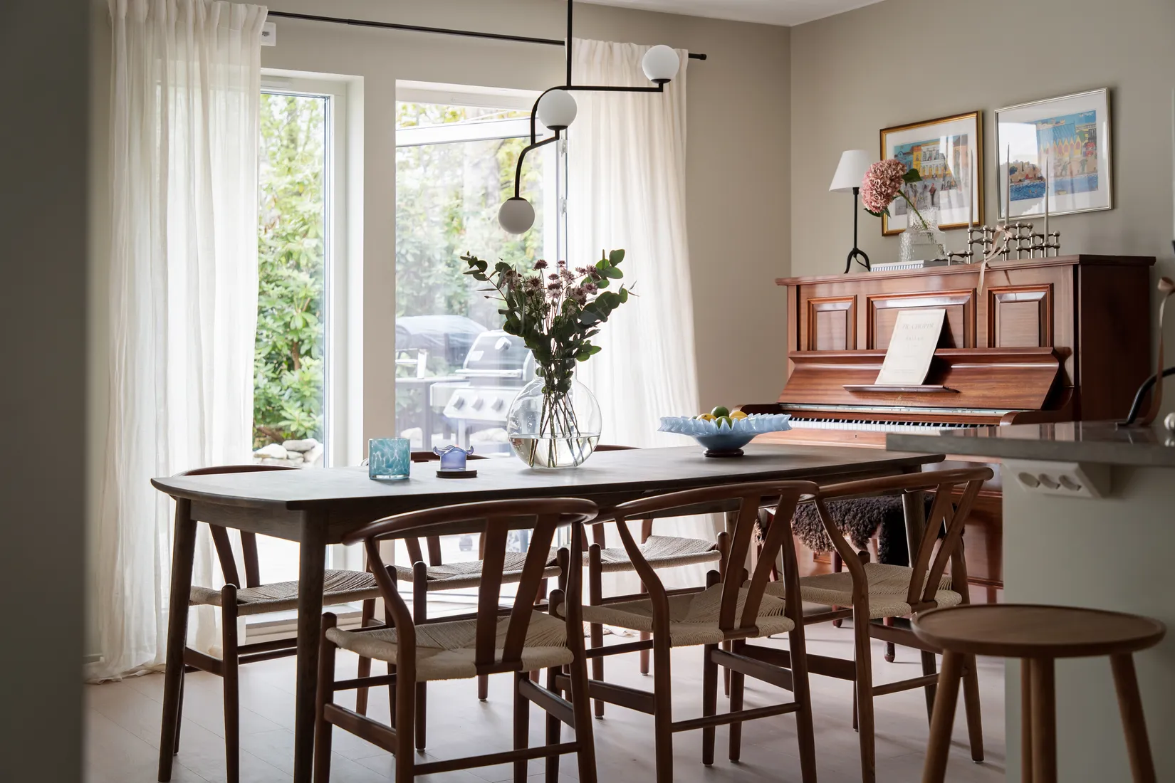 Bostadsrätt, Minnesgården 11, Frillesås, Kungsbacka