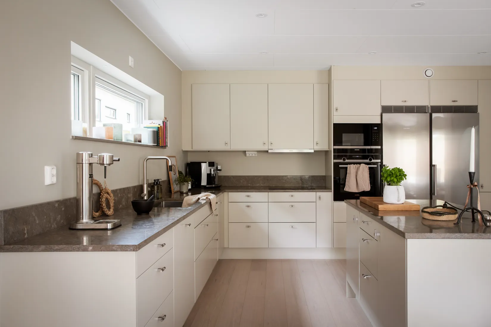 Bostadsrätt, Minnesgården 11, Frillesås, Kungsbacka
