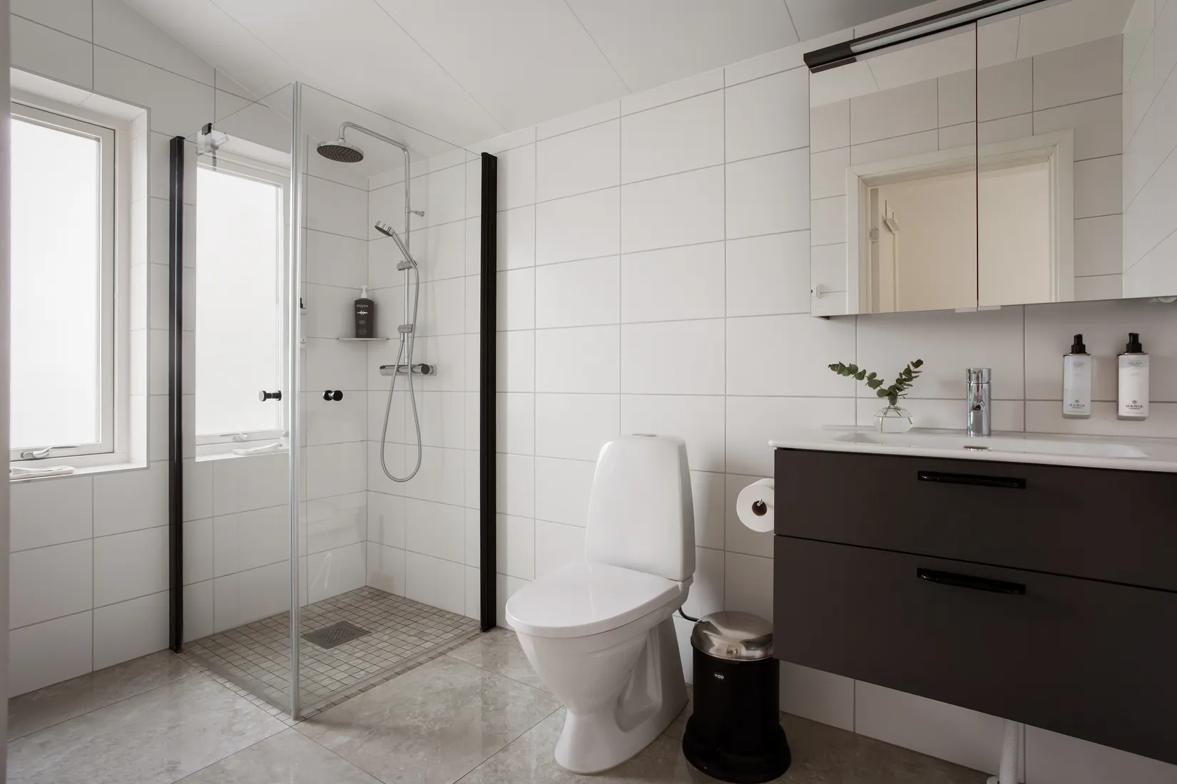 Bostadsrätt, Minnesgården 11, Frillesås, Kungsbacka