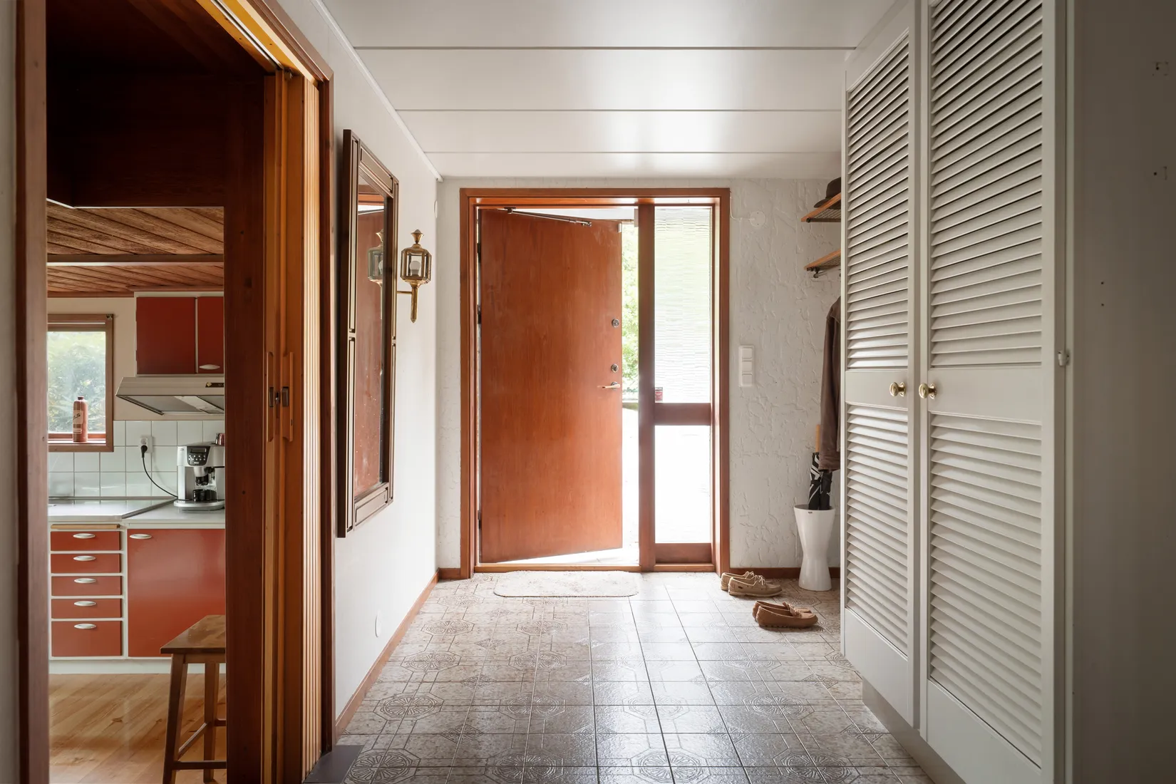 Gård/Skog, Fagerfjäll 80, Fagerfjäll, Tjörn