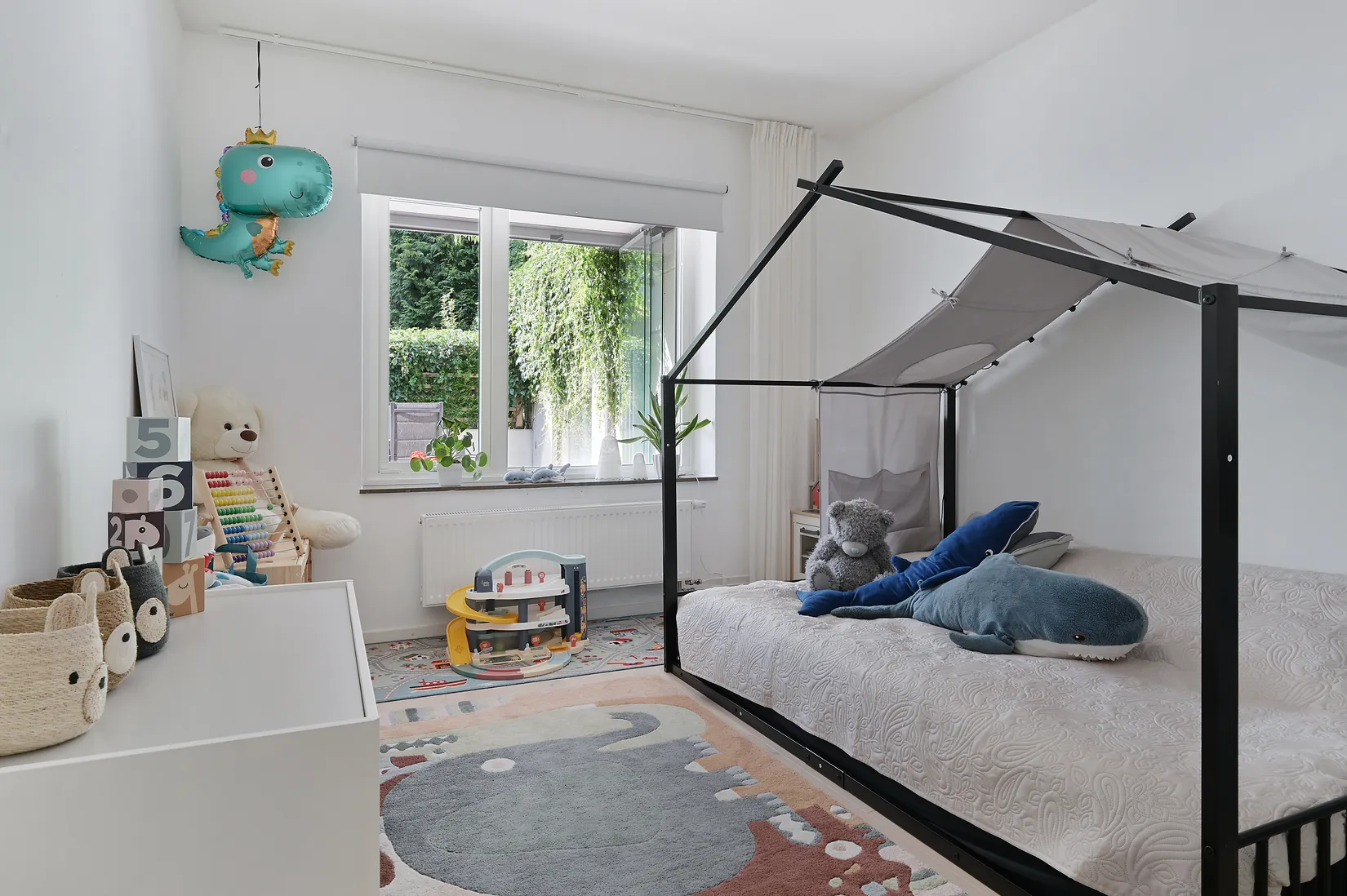 Bostadsrätt, Grönvretsvägen 8, Västra Jakobsberg, Järfälla
