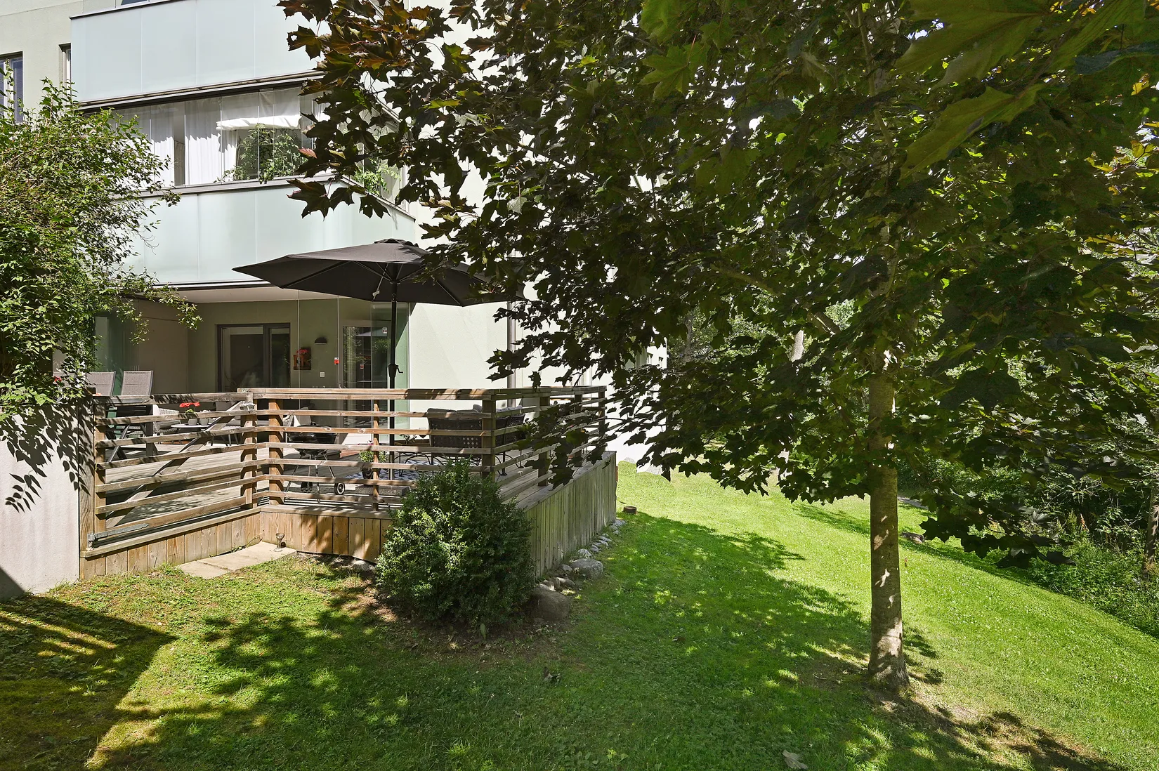 Bostadsrätt, Grönvretsvägen 8, Västra Jakobsberg, Järfälla