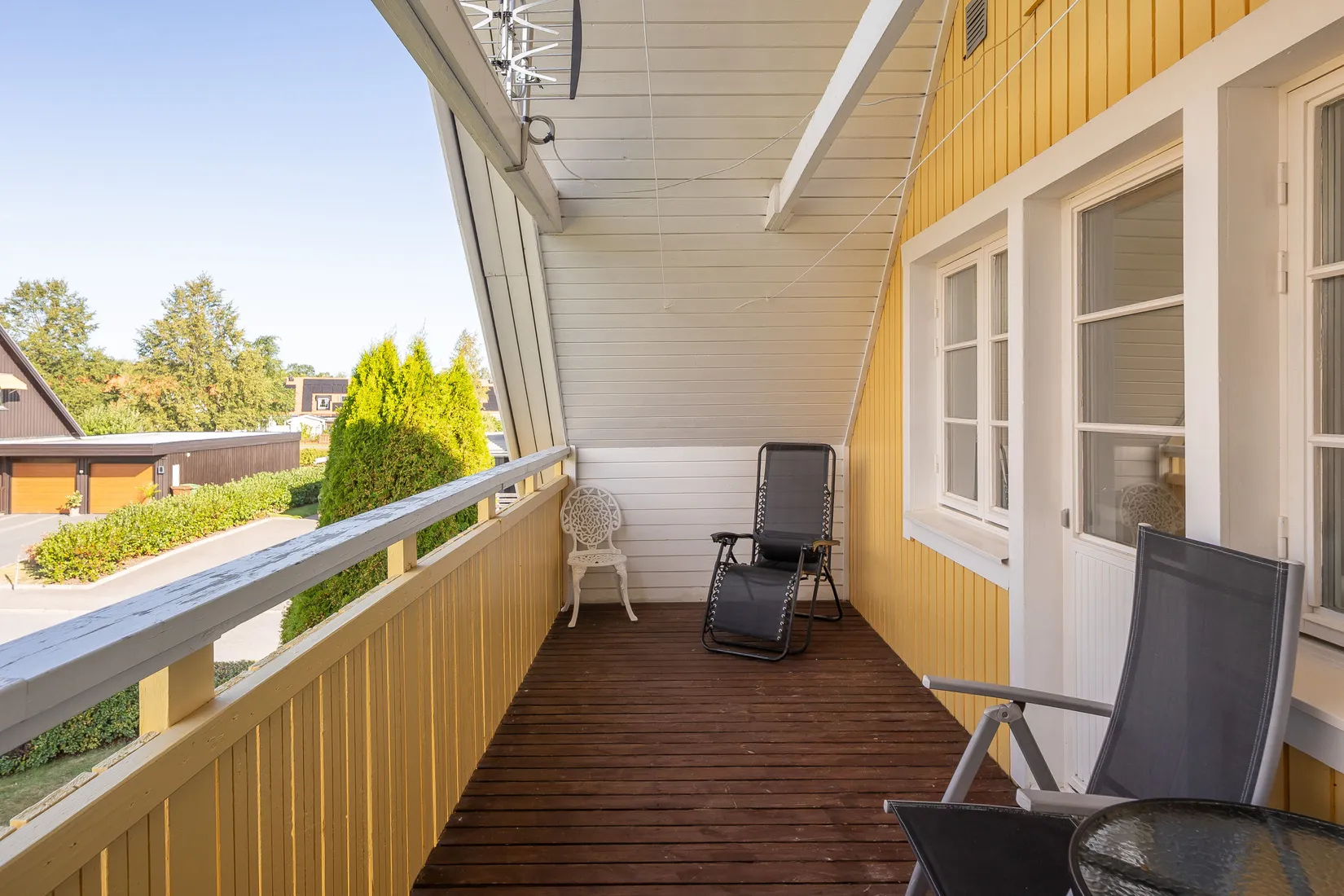 Villa, Stallvägen 12, Stöpen, Skövde