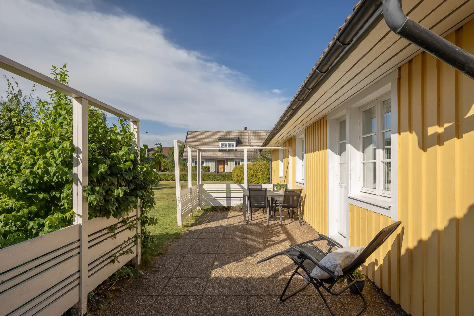 Villa, Stallvägen 12, Stöpen, Skövde