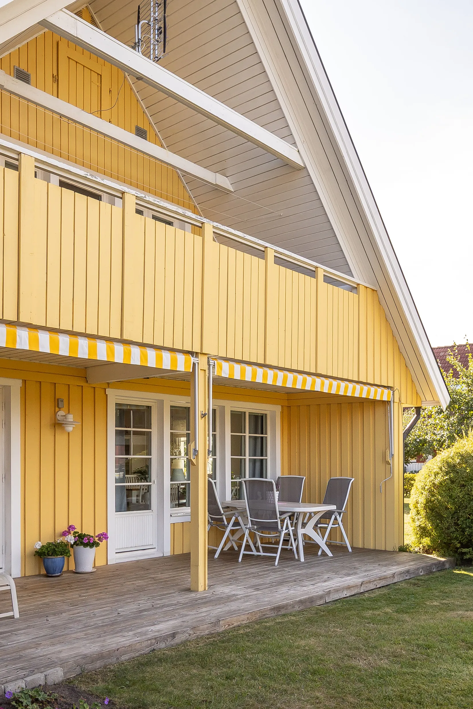 Villa, Stallvägen 12, Stöpen, Skövde