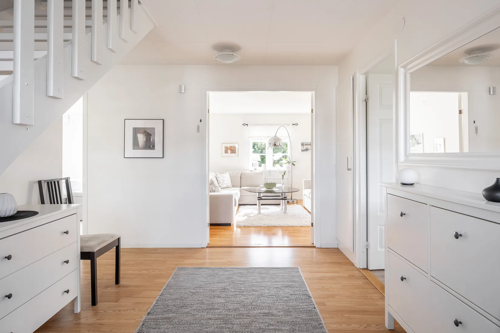 Villa, Stallvägen 12, Stöpen, Skövde