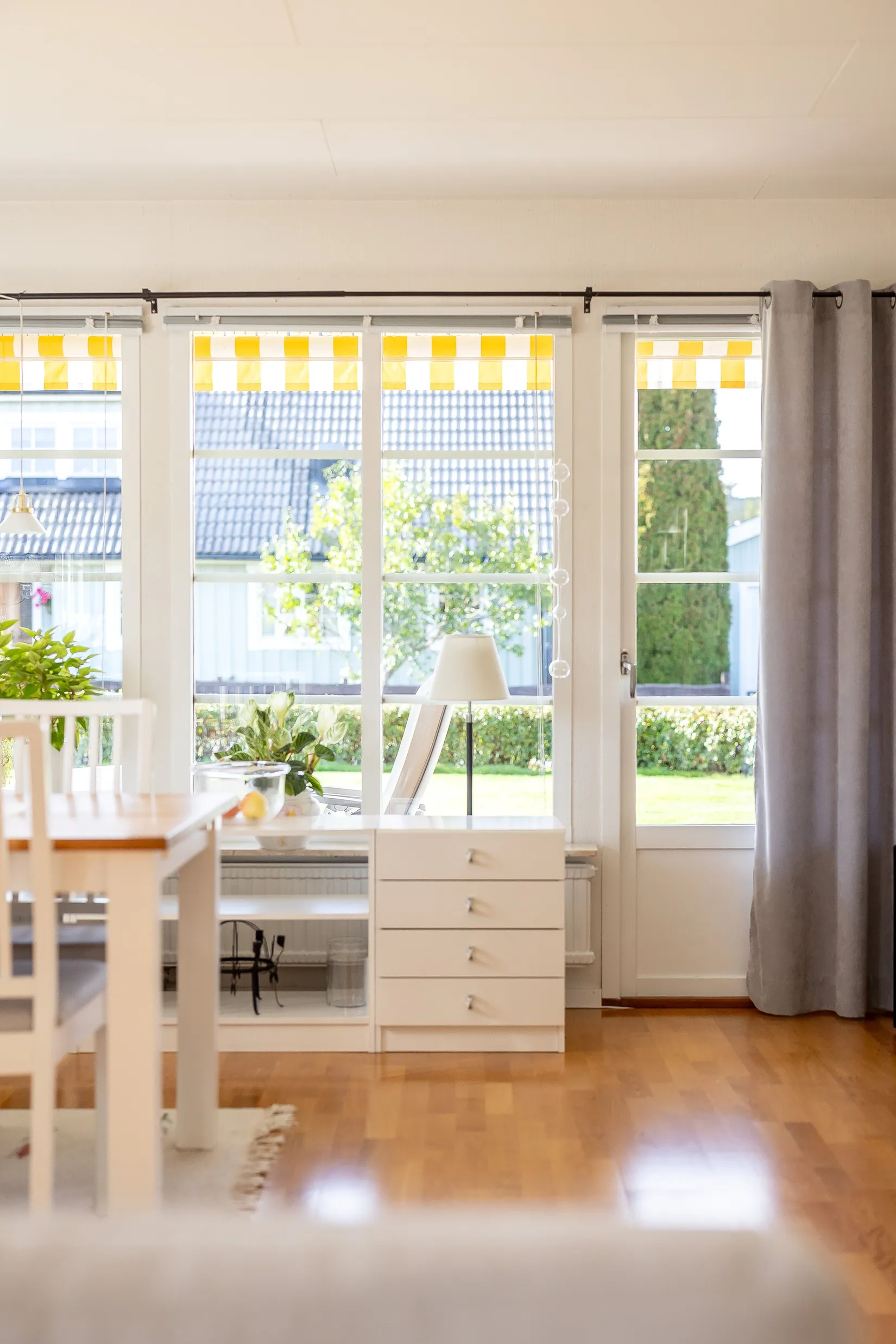 Villa, Stallvägen 12, Stöpen, Skövde