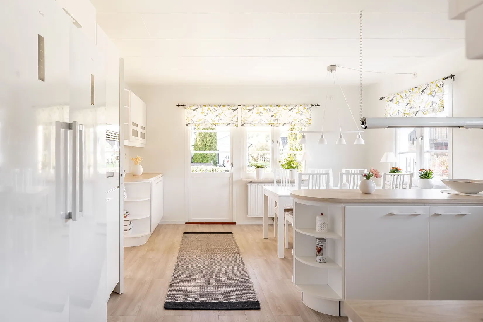 Villa, Stallvägen 12, Stöpen, Skövde