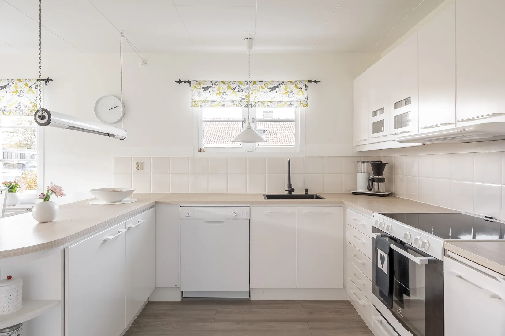 Villa, Stallvägen 12, Stöpen, Skövde