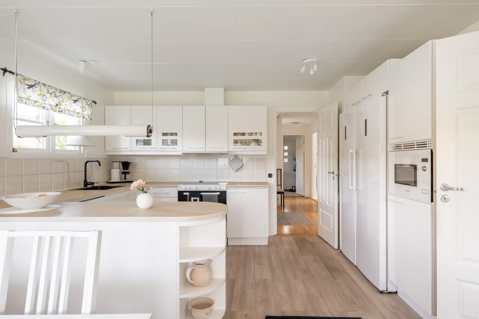 Villa, Stallvägen 12, Stöpen, Skövde