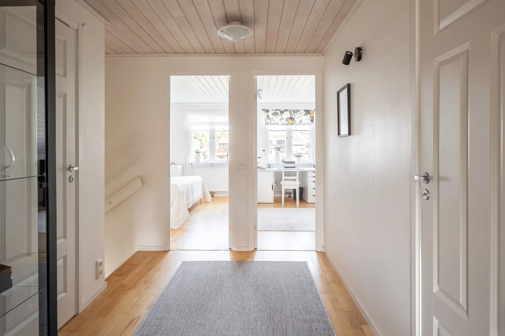 Villa, Stallvägen 12, Stöpen, Skövde