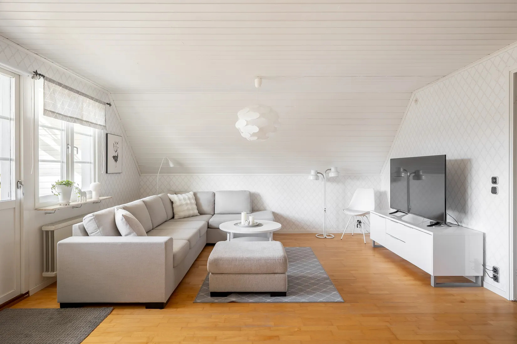 Villa, Stallvägen 12, Stöpen, Skövde